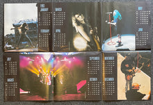 Load image into Gallery viewer, Thunder - A Better Man 12&quot; Single (Includes Calender Poster)
