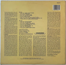 Load image into Gallery viewer, Various - Too Hot To Handle (Capitol Country Vol. 1) Lp
