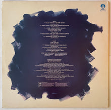 Load image into Gallery viewer, Gladys Knight &amp; The Pips - The Best Of Gladys Knight &amp; The Pips Lp
