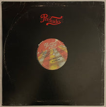 Load image into Gallery viewer, Starshine - All I Need Is You 12" Single

