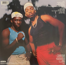 Load image into Gallery viewer, K-9 Posse - K9 Posse Lp

