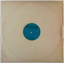 Load image into Gallery viewer, The Evasions - Wikka Wrap 12" Single
