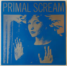 Load image into Gallery viewer, Primal Scream - Crystal Crescent 12" Single
