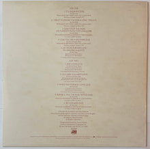 Load image into Gallery viewer, Daryl Hall John Oates - No Goodbyes Lp
