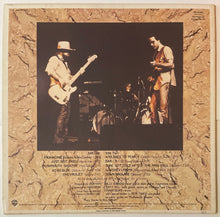 Load image into Gallery viewer, ZZ Top - Rio Grande Mud Lp
