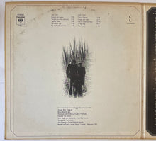 Load image into Gallery viewer, Bruce Cockburn - Bruce Cockburn Lp
