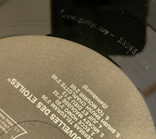 Load image into Gallery viewer, Serge Gainsbourg – Mauvaises Nouvelles Des Étoiles Lp
