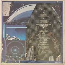 Load image into Gallery viewer, Fatback - Is This The Future? Lp
