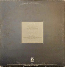 Load image into Gallery viewer, Eagles - The Long Run Lp
