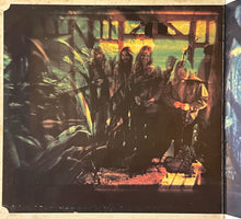 Load image into Gallery viewer, Nektar - A Tab In The Ocean Lp
