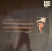 Load image into Gallery viewer, Emmylou Harris - Thirteen Lp
