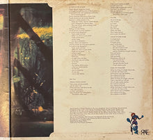 Load image into Gallery viewer, Nektar - A Tab In The Ocean Lp
