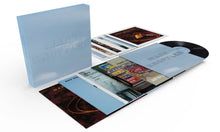 Load image into Gallery viewer, Mark Knopfler ‎– The Studio Albums 1996-2007 (Limited Edition 11 Lp Box Set)
