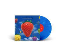 Load image into Gallery viewer, Lightning Seeds - Jollification Lp (Ltd NAD Blue)
