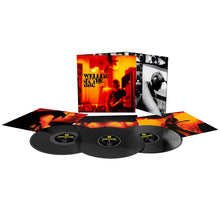 Load image into Gallery viewer, Paul Weller - At The BBC Vol 2 Lp
