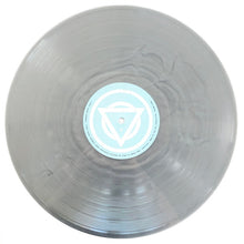 Load image into Gallery viewer, Enter Shikari ‎– The Spark Lp (Ltd Silver)
