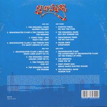 Load image into Gallery viewer, Various ‎– Original Hip Hop Classics (Presented By Sugarhill) Lp
