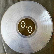 Load image into Gallery viewer, Arctic Monkeys - Tranquility Base Hotel + Casino  Lp (Ltd Clear)
