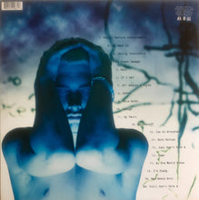 Load image into Gallery viewer, Eminem - The Slip Shady Lp
