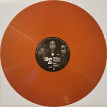 Load image into Gallery viewer, Fugees - The Score Lp (Ltd Orange)
