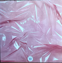 Load image into Gallery viewer, This Will Destroy You ‎– New Others: Part Two Lp (Ltd (500) Red)
