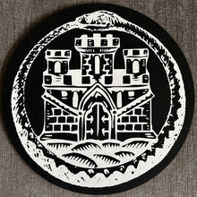 Load image into Gallery viewer, Taake - 7 Fjell Lp Box Set (Ltd 1000, 7x Picture Discs)

