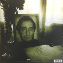 Load image into Gallery viewer, Opeth - Watershed Lp
