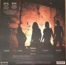 Load image into Gallery viewer, Obituary - Slowly We Rot Lp
