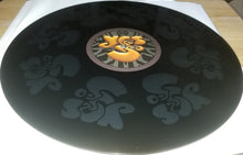 Load image into Gallery viewer, Yes - Yes 50 Live Lp
