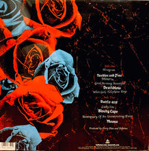 Load image into Gallery viewer, Deftones - Deftones Lp
