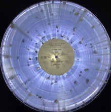 Load image into Gallery viewer, Bob Mould - Distortion: 1966 - 2007 Lp Box Set (Ltd (750) Clear/ Splatter)
