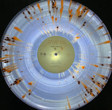 Load image into Gallery viewer, Bob Mould - Distortion: 1966 - 2007 Lp Box Set (Ltd (750) Clear/ Splatter)

