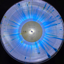 Load image into Gallery viewer, Bob Mould - Distortion: 1966 - 2007 Lp Box Set (Ltd (750) Clear/ Splatter)
