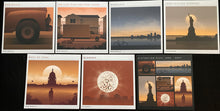 Load image into Gallery viewer, Bob Mould - Distortion: 1966 - 2007 Lp Box Set (Ltd (750) Clear/ Splatter)
