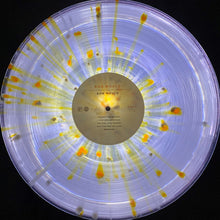 Load image into Gallery viewer, Bob Mould - Distortion: 1966 - 2007 Lp Box Set (Ltd (750) Clear/ Splatter)
