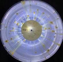 Load image into Gallery viewer, Bob Mould - Distortion: 1966 - 2007 Lp Box Set (Ltd (750) Clear/ Splatter)

