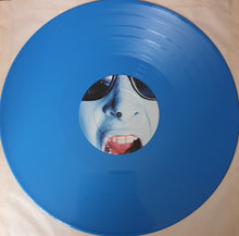 Load image into Gallery viewer, The Dickies - Dawn Of The Dickies Lp (Ltd Blue)
