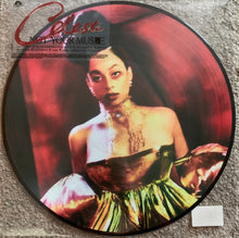Load image into Gallery viewer, Celeste - Not Your Muse Lp (Ltd Picture Disc)
