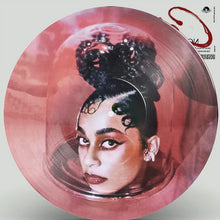 Load image into Gallery viewer, Celeste - Not Your Muse Lp (Ltd Picture Disc)

