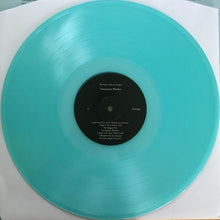 Load image into Gallery viewer, The Reds, Pinks &amp; Purples ‎– Uncommon Weather Lp (Ltd Blue)
