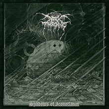 Load image into Gallery viewer, Darkthrone ‎– Shadows Of Iconoclasm Lp Box Set (Deluxe Edition Ltd)

