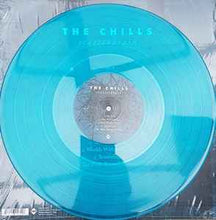 Load image into Gallery viewer, The Chills - Scatterbrain Lp (Ltd Clear Blue)
