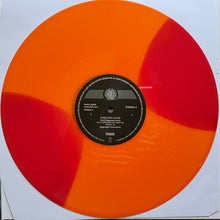 Load image into Gallery viewer, Fela Ransome-Kuti And The Africa &#39;70 ‎– Open &amp; Close Lp (Ltd RSD 2021 Red/ Yellow &#39;Butterfly&#39;)
