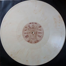 Load image into Gallery viewer, Helloween - Helloween (Ltd White/ Brown Marbled) Lp
