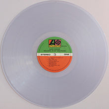 Load image into Gallery viewer, Alice Cooper  – Welcome To My Nightmare Lp (Ltd Clear)
