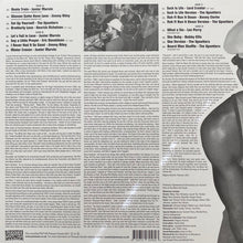 Load image into Gallery viewer, Lee Perry &amp; Friends - Black Art From The Black Ark Lp
