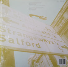 Load image into Gallery viewer, The Smiths - Strangeways Here We Come Lp

