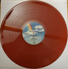 Load image into Gallery viewer, The Tragically Hip ‎– Road Apples (Ltd Red)
