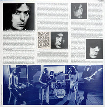 Load image into Gallery viewer, Deep Purple - In Rock Lp (25th Anniversary Ltd Purple)
