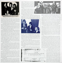 Load image into Gallery viewer, Deep Purple - In Rock Lp (25th Anniversary Ltd Purple)
